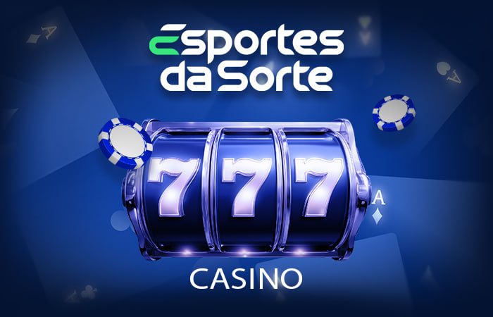 766 bet com
