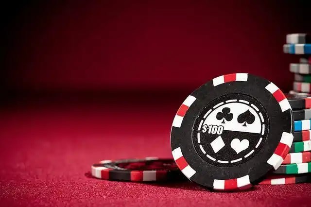 766 bet com