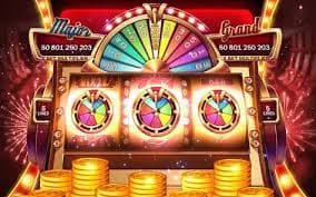 766 bet com
