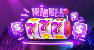 766 bet com