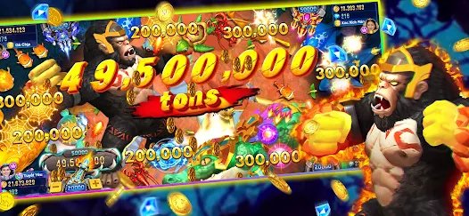 766 bet com