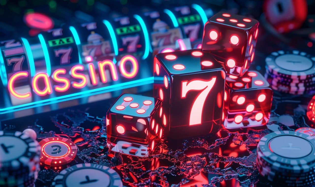 766 bet com