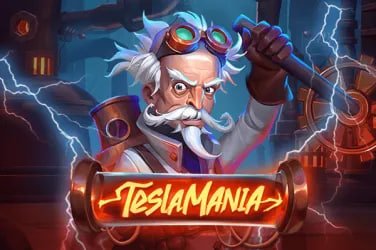 766 bet com
