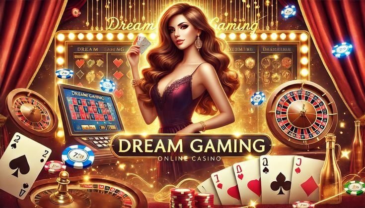 766 bet com