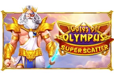 766 bet com