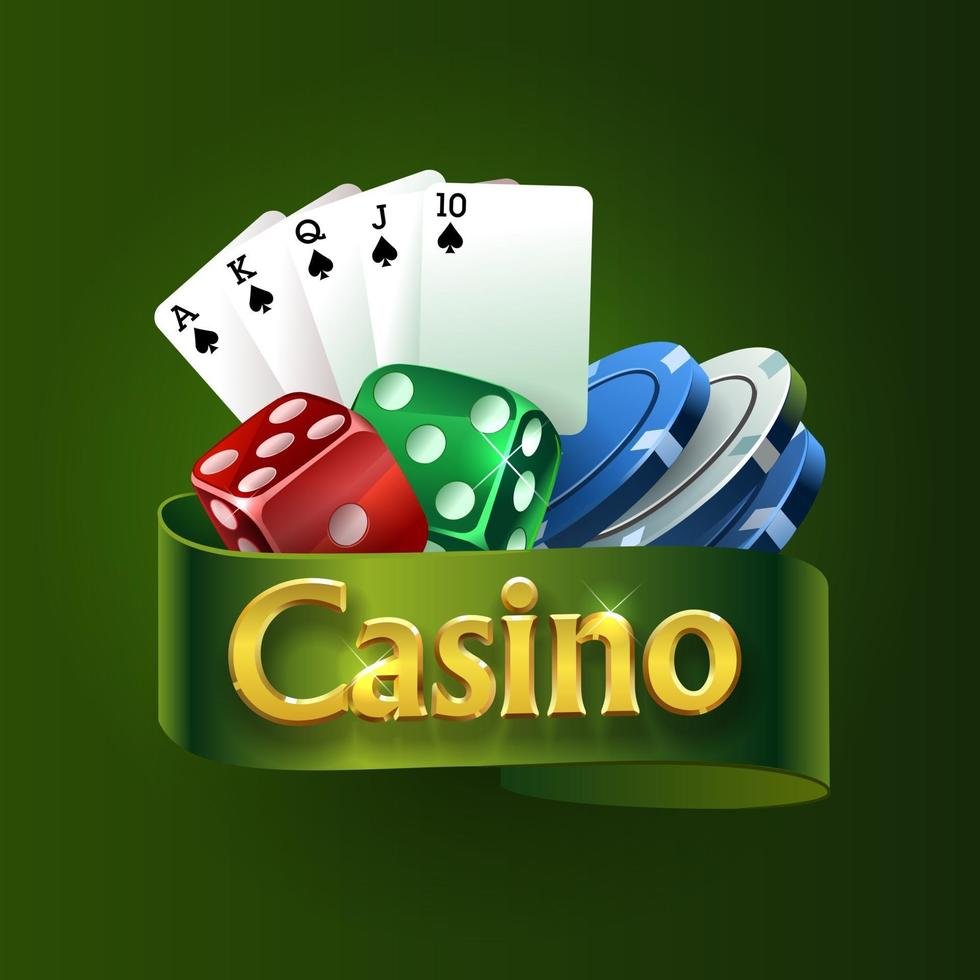 766 bet com
