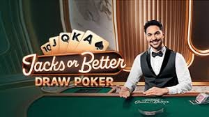 766 bet com