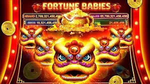 766 bet com