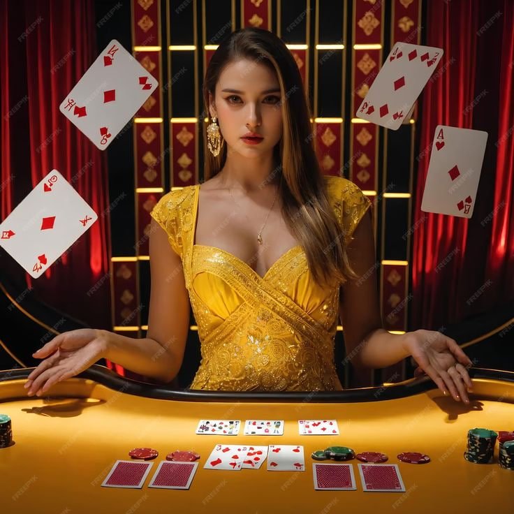 766 bet com
