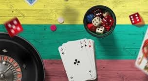 766 bet com