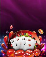 766 bet com