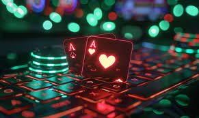 766 bet com