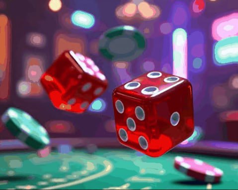 766 bet com