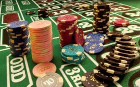 766 bet com