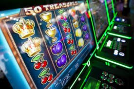 766 bet com