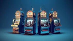 766 bet com