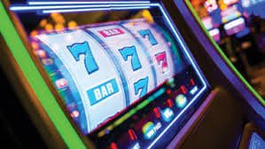 766 bet com