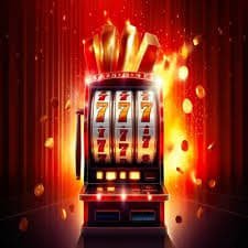 766 bet com