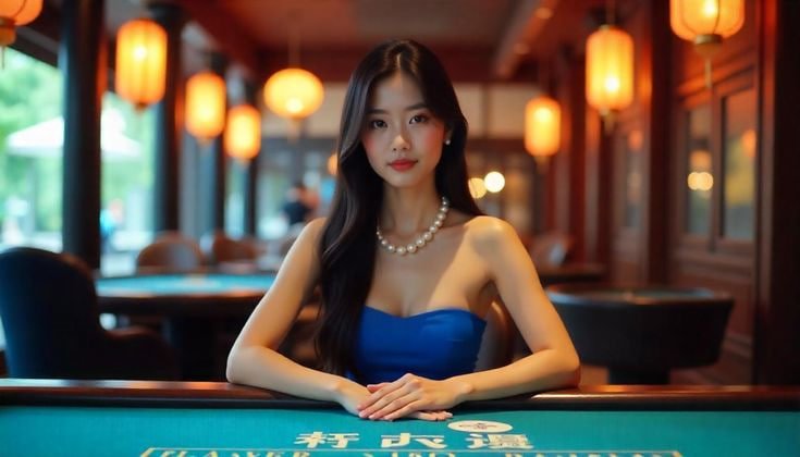 766 bet com
